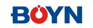 BOYN
